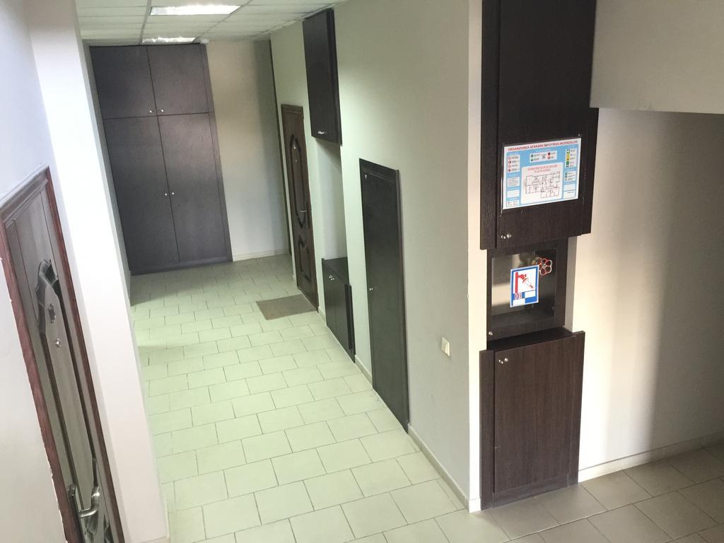 Living Md Heart Of The Center Appartamento Chişinău Esterno foto